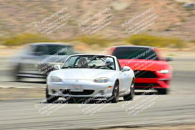 media/May-03-2025-Speed Ventures (Sat) [[ededc6c3fe]]/Blue Group/Session 2 (Grid and Turn 14)/